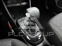 2021 KIA Picanto