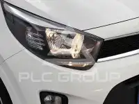 2021 KIA Picanto