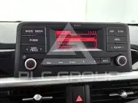 2021 KIA Picanto