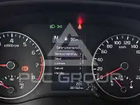 2021 KIA Picanto