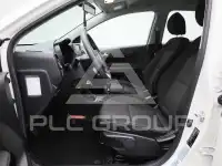 2021 KIA Picanto