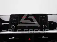 2021 KIA Picanto