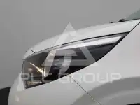 2021 KIA Picanto