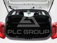 2021 KIA Picanto