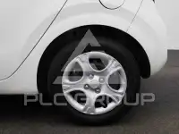 2021 KIA Picanto