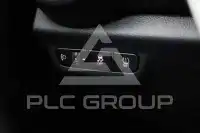 2021 KIA Picanto