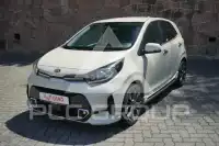 2021 KIA Picanto
