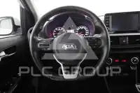 2021 KIA Picanto