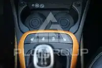 2021 KIA Picanto