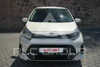 2021 KIA Picanto