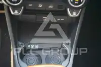 2021 KIA Picanto