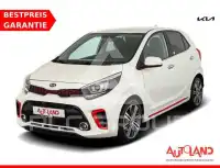 2021 KIA Picanto