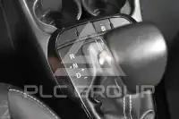 2021 KIA Picanto