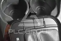 2021 KIA Picanto