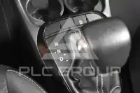 2021 KIA Picanto