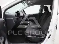 2021 KIA Picanto