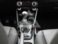 2021 KIA Picanto