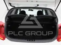 2021 KIA Picanto