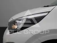 2021 KIA Picanto