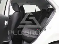 2021 KIA Picanto