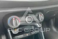 2021 KIA Picanto