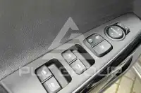 2021 KIA Picanto