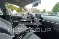 2021 KIA Picanto