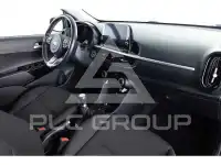 2021 KIA Picanto