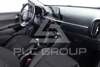 2021 KIA Picanto
