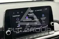 2021 KIA Picanto