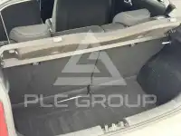 2021 KIA Picanto