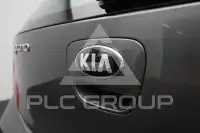 2021 KIA Picanto