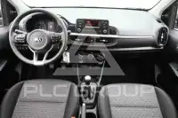 2021 KIA Picanto