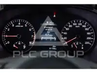 2021 KIA Picanto