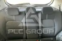 2021 KIA Picanto