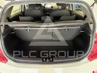 2021 KIA Picanto
