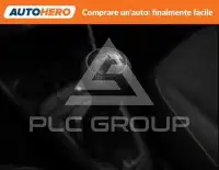 2021 KIA Picanto