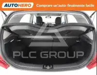 2021 KIA Picanto
