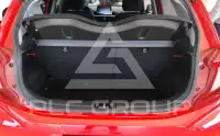 2021 KIA Picanto