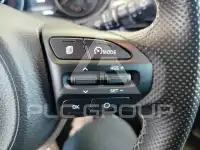 2021 KIA Picanto