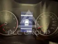 2021 KIA Picanto