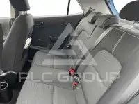 2021 KIA Picanto
