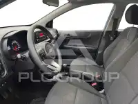 2021 KIA Picanto