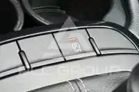 2021 KIA Picanto