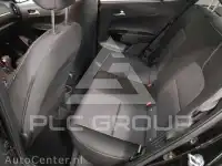 2021 KIA Picanto