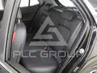2021 KIA Picanto