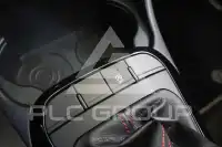 2021 KIA Picanto