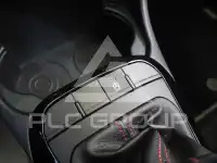 2021 KIA Picanto
