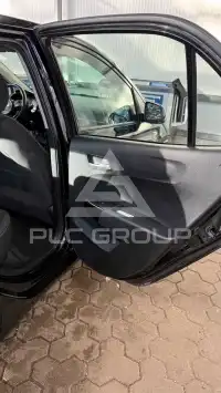 2021 KIA Picanto