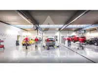 2021 KIA Picanto